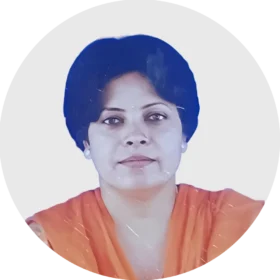 Sangita - Management