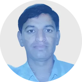 Arvind - Management