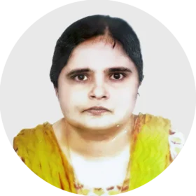 Santosh - Director