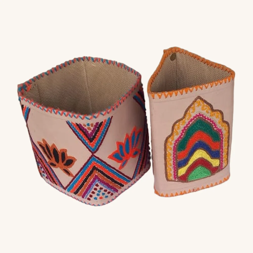 Decorative Item